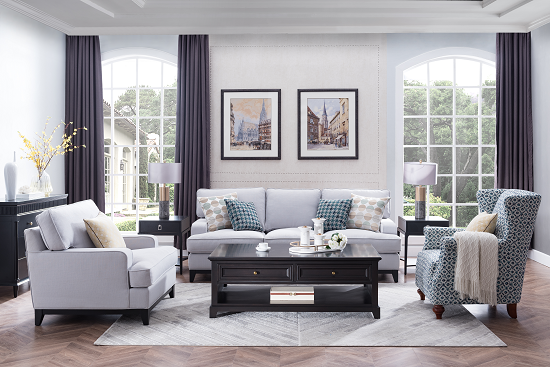 1548209095693244.png 圖片1.png