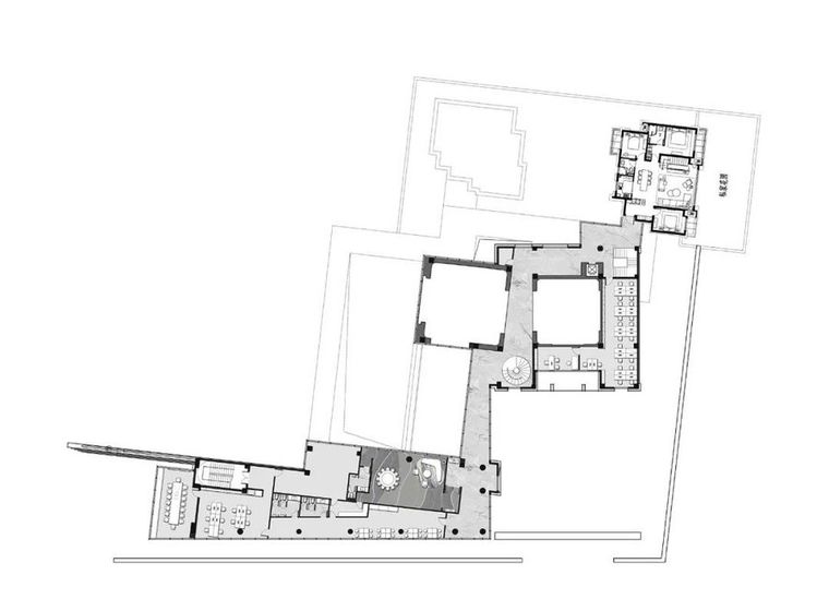 扮家家室內(nèi)設計網(wǎng)