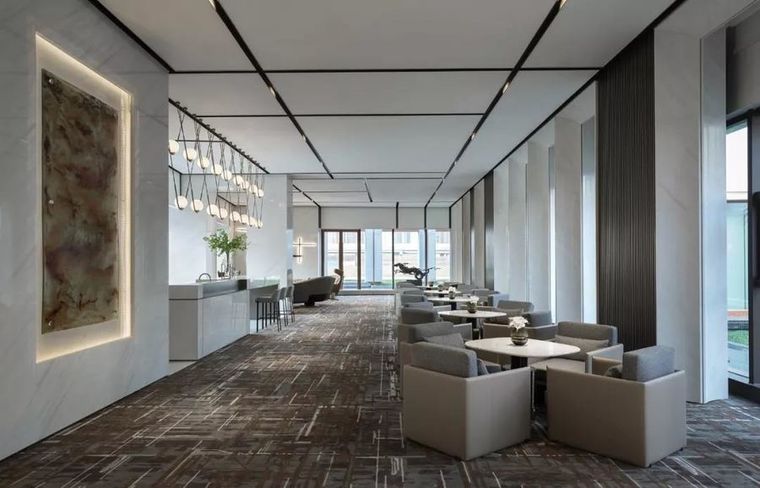 扮家家室內(nèi)設計網(wǎng)