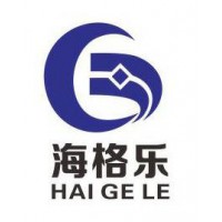 不銹鋼廚電滑軌、家具精密滑軌