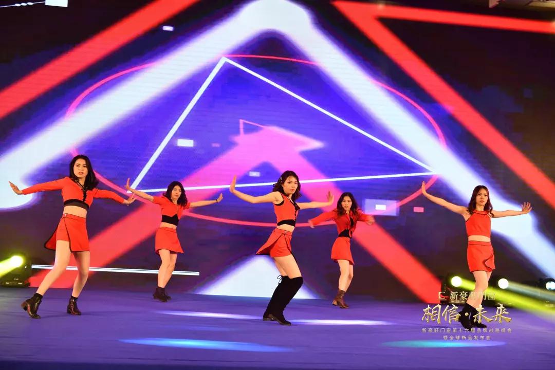 新豪軒門窗 新豪軒門窗