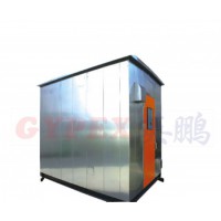 長沙防爆正壓柜，株洲防爆正壓柜