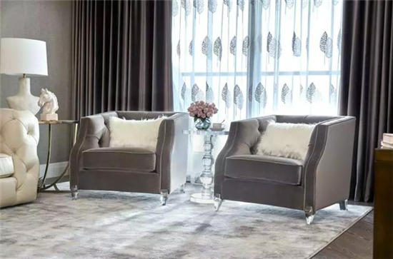 圖片4.png 圖片4.png