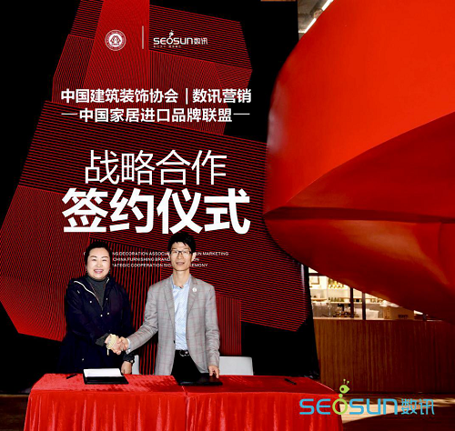 1552962048359524.png 圖片1.png