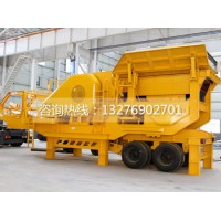 拒絕“建筑垃圾”標(biāo)簽，做回你自己—再生骨料