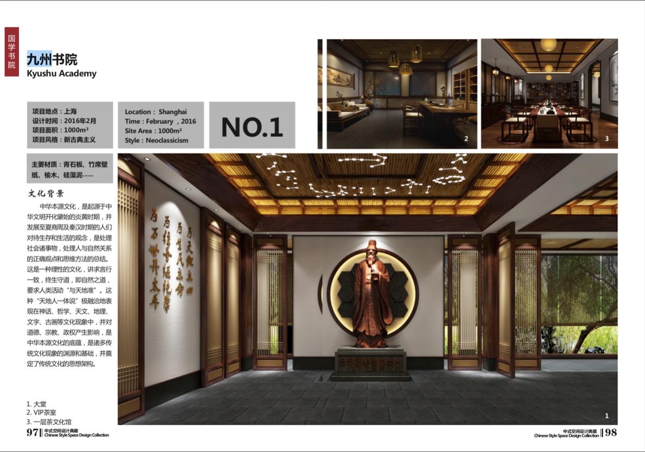 1526437854198767.jpg 1526437854198767.jpg