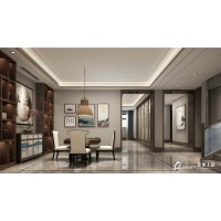 皇家上品整木定制為您帶來精致舒適家居！