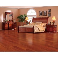 瑞昌維修家具，滑軌，鉸鏈，松動(dòng)加固維修