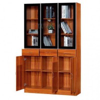 瑞昌維修玻璃門，櫥柜門安裝維修