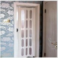 瑞昌維修衛(wèi)生間玻璃門，鋁合金玻璃門維修