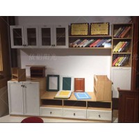 大連金玻全鋁家居解決板式家居裝修痛點，從而迅速走紅