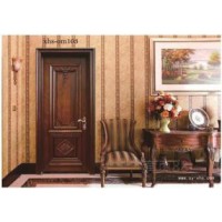 瑞昌修門(mén)板油漆，裝飾板油漆維修