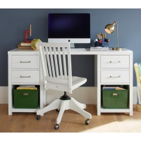 古馗家具來教會(huì)大家4個(gè)挑家具的小技巧，省錢又實(shí)用!