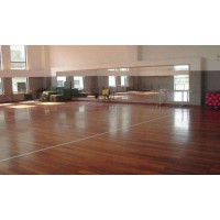 九江維修地板，拆裝地板，地板漆維修