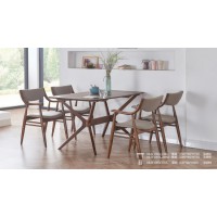 DAXMA進口家具，全國范圍內招商中，誠邀您開啟泛輕奢時代