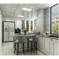 最新一款全屋定制裝修風(fēng)格，看到得到，拿走不謝！