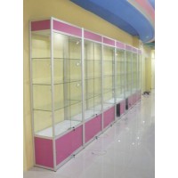 瑞昌安裝家具、拆裝家具、組裝家具