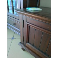 瑞昌家具補(bǔ)漆，地板補(bǔ)漆、木門(mén)補(bǔ)漆美容