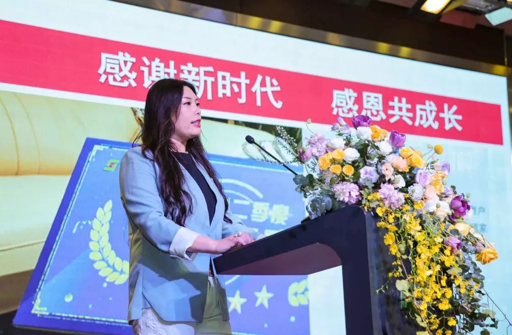 1556179192775545.jpg 1556179192775545.jpg