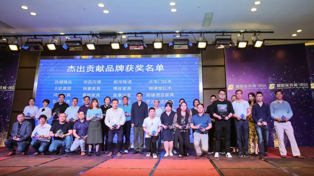 1556179320654009.jpg 1556179320654009.jpg