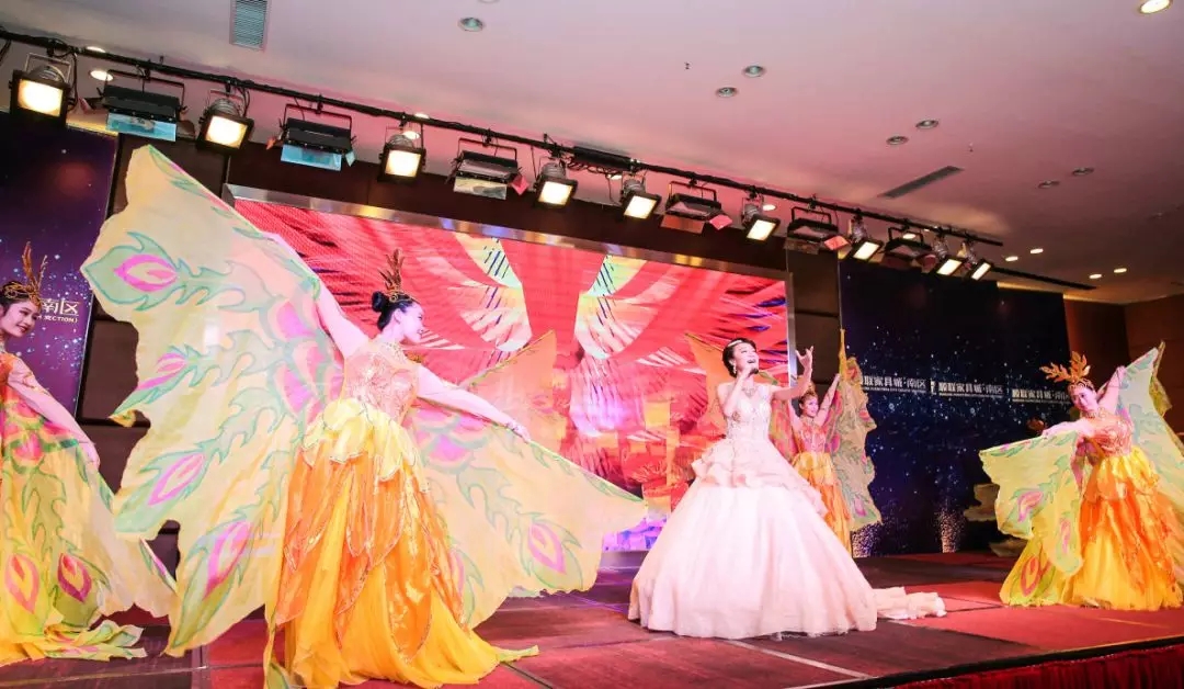 1556179354787940.jpg 1556179354787940.jpg