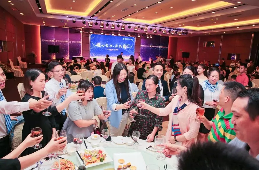 1556179366613755.jpg 1556179366613755.jpg