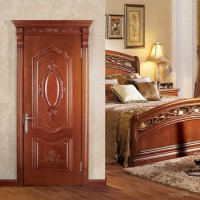 九江維修木門松動(dòng)、開裂維修