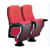 廣東佛山禮堂椅價(jià)格會議椅廠家直銷廣東禮堂椅