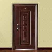 防盜門維修專業(yè)、九江專修防盜門