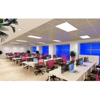 九江安裝家具，安裝餐廳家具、辦公家具