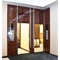 專業(yè)家具美容中心，九江家具油漆修復(fù)電話