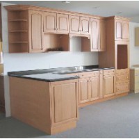 瑞昌安裝家具、安裝櫥柜門更換