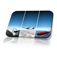 廣州到達(dá)州物流專線_廣州物流到達(dá)州_廣州到達(dá)州貨運(yùn)公司