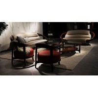 “寧在直中取，不在曲中求”之前進(jìn)家具弧度彎曲技術(shù)...