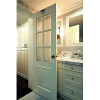 瑞昌維修推拉門、衣柜門、櫥柜門維修