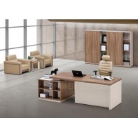 瑞昌維修家具，鋁合金門、辦公家具維修