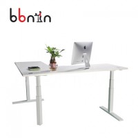 佛山家庭升降桌良心工藝制造，不怕你參觀