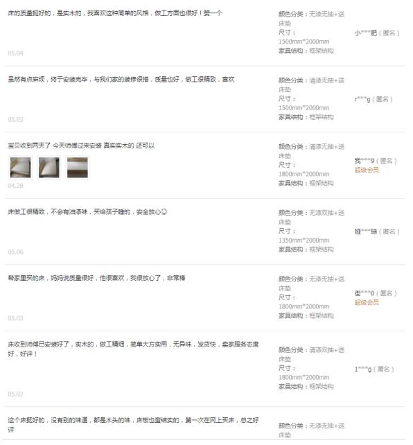 1558943275394296.jpg 3.jpg