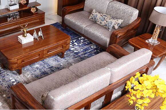 1558943263917342.jpg 1.jpg