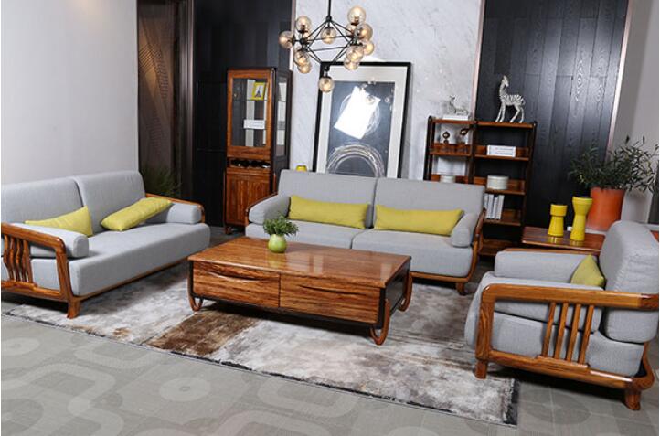 1558943269193633.jpg 2.jpg