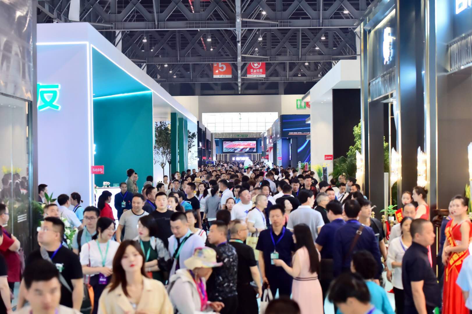 1559541530687269.jpg 1.jpg