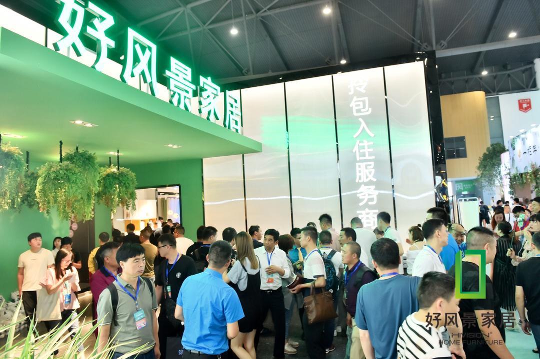 1559541547659373.jpg 2.jpg