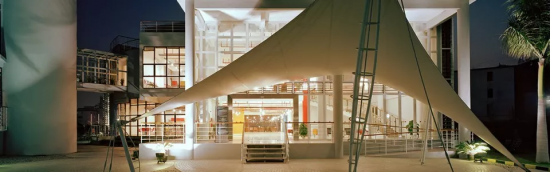 深圳家協(xié)第九屆理事會會議召開，共探家具產(chǎn)業(yè)未來的模樣