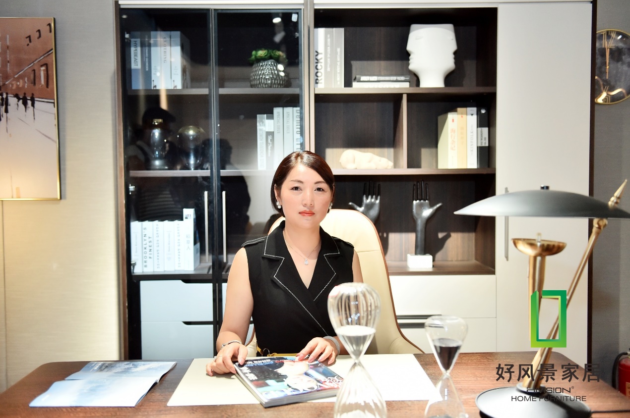 1560496534348269.jpg 3.jpg