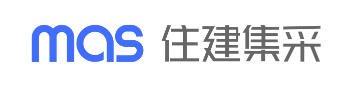 1560999659316232.png 第二篇:mas住建集采整合全產(chǎn)業(yè)鏈,構(gòu)建產(chǎn)業(yè)命運共同體 306.png