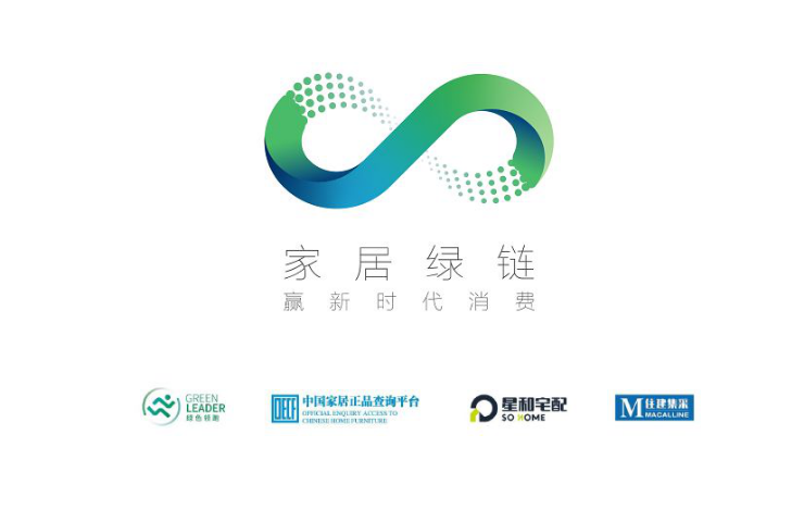 1560999683180511.png 第二篇:mas住建集采整合全產(chǎn)業(yè)鏈,構(gòu)建產(chǎn)業(yè)命運共同體 946.png