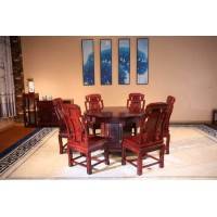 上海修木頭家具，家具油漆維修