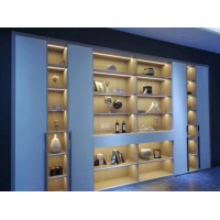 漢科全鋁家居 | 讓世界多一片森林！