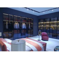 全鋁家居成為新一代家居裝修的選擇！