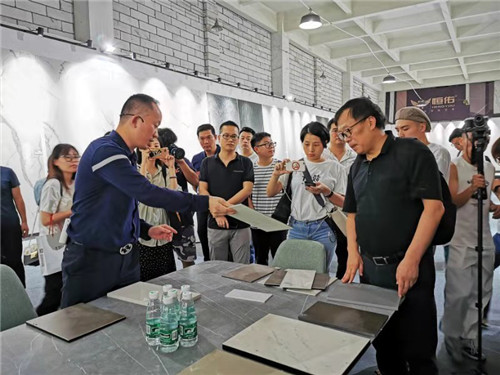 1564449680222810.jpg 微信圖片_20190730090455.jpg